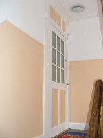 /album/fotogalerie-seitenstruktur/cimg0095-1-jpg/